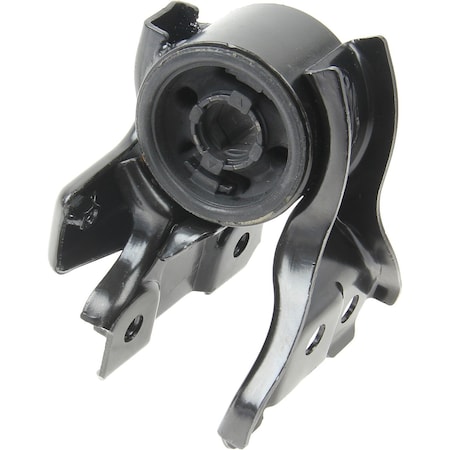 Op Parts Bushing, 37321050 37321050